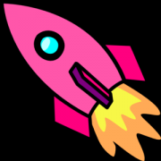 pink-rocket-md.png