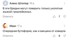 F8DEDB5F-51FB-44F8-A472-AB9A4CE4E728.jpeg