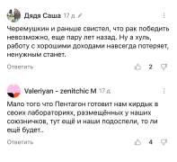 FA32A527-3A96-4F54-B487-E9590080D045.jpeg